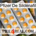 Pfizer De Sildénafil levitra2